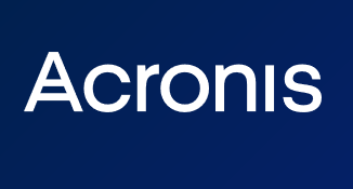 Acronis