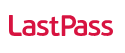 LastPass