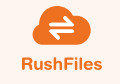 RushFiles