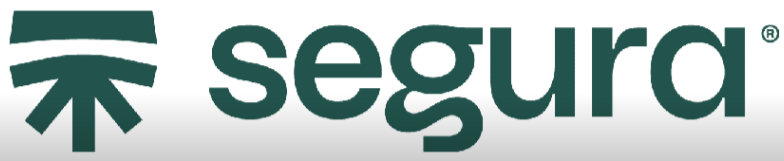 Segura